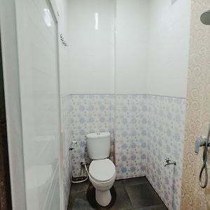 Kamar keluarga